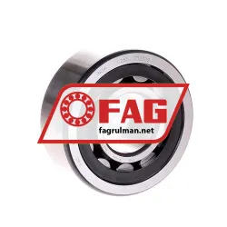 FAG NJ2305E-TVP2