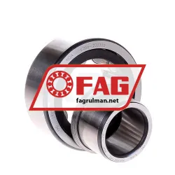 FAG NJ2305E-TVP2 rulman resim 2
