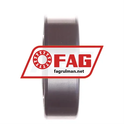 FAG NU2206E-M1 ürün fotoğrafı 4