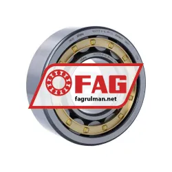 FAG NU2313-E-XL-M1-C4