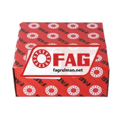 FAG NU2313-E-XL-M1-C4 rulman resim 4