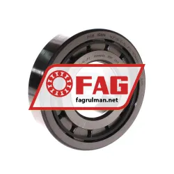 FAG NUP310-E-XL-JP3