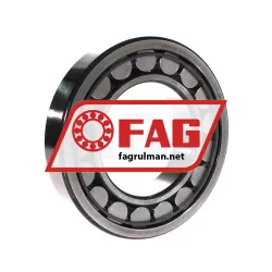 FAG NU220-E-XL-JP3-C3