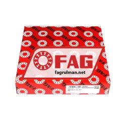 FAG NU220-E-XL-JP3-C3 rulman resim 3