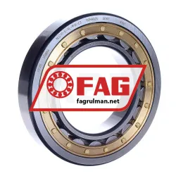 FAG NU219-E-XL-M1A-C3