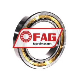 FAG NU1015-XL-M1A