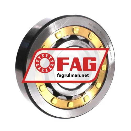 FAG NJ414-XL-M1A-C4