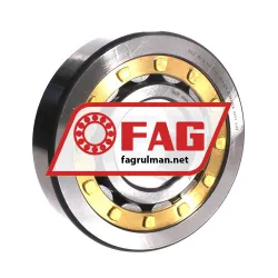 FAG NJ414-XL-M1A-C4