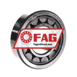 FAG NJ310-E-XL-JP3-C3