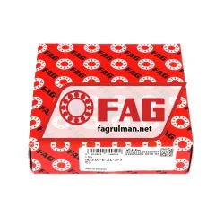 FAG NJ310-E-XL-JP3-C3 rulman resim 4