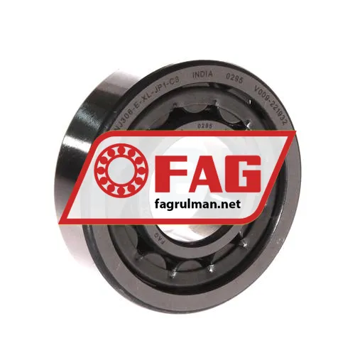 FAG NJ306-E-XL-JP1-C3