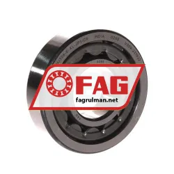 FAG NJ306-E-XL-JP1-C3