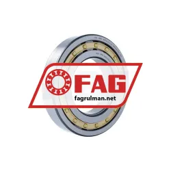 FAG NUP224-E-XL-M1