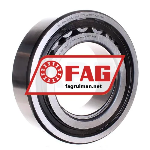 FAG NUP2226-E-XL-TVP2-C3