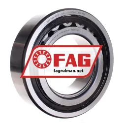 FAG NUP2226-E-XL-TVP2-C3