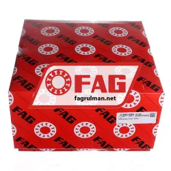 FAG NUP2226-E-XL-TVP2-C3 rulman resim 4