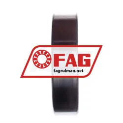 FAG NUP2215-E-XL-M1-C3 rulman resim 4