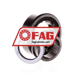 FAG NUP205-E-XL-TVP2-C4