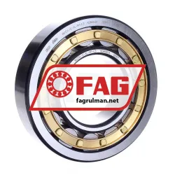 FAG NU314-E-XL-M1