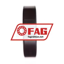 FAG NU314-E-XL-M1 rulman resim 4