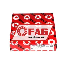 FAG NU2215-E-XL-JP3-C3 rulman resim 4