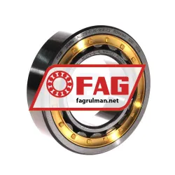 FAG NU2212-E-XL-M1A-C3