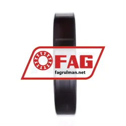 FAG NU221-E-XL-M1A-C3 rulman resim 4