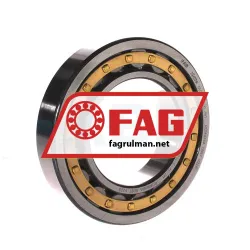 FAG NU214-E-XL-M1