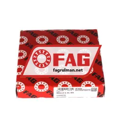 FAG NU214-E-XL-M1 rulman resim 4