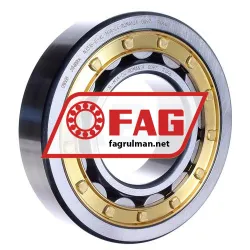 FAG NJ316-E-XL-M1A-C4