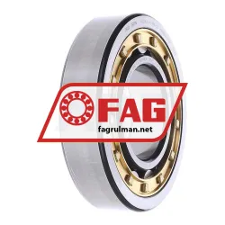 FAG NJ316-E-XL-M1A-C3