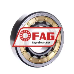 FAG NJ312-E-XL-M1A-C4