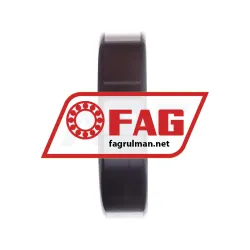 FAG NJ312-E-XL-M1A-C4 rulman resim 4