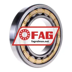 FAG NJ226-E-XL-M1