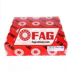 FAG NJ226-E-XL-M1 rulman resim 5