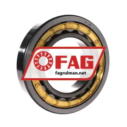 FAG NJ222-E-XL-M1-C3