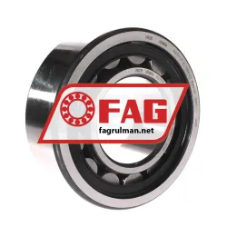 FAG NJ2317-E-XL-TVP2-C3
