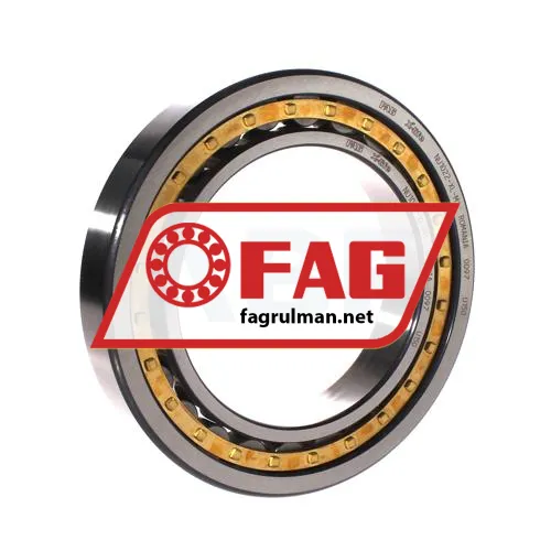 FAG NU1022-XL-M1