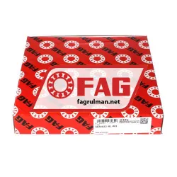 FAG NU1022-XL-M1 rulman resim 4