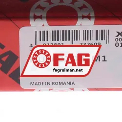 FAG NU1022-XL-M1 rulman resim 5