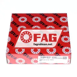 FAG NUP313-E-XL-TVP2-C3 rulman resim 3