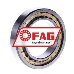 FAG NU1010-XL-M1-C3