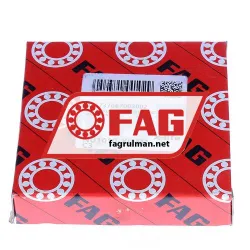 FAG NU1010-XL-M1-C3 rulman resim 3