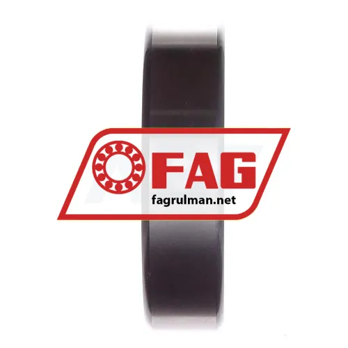 FAG N309-E-XL-M1-C3 ürün fotoğrafı 5