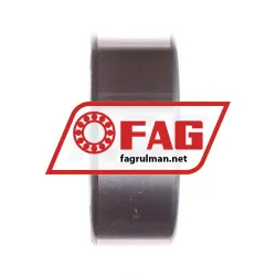 FAG NJ2307-E-XL-M1A-C3 rulman resim 3