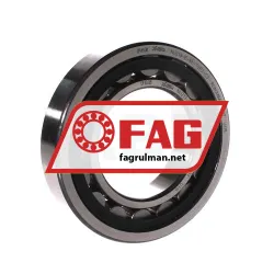 FAG NU213-E-XL-TVP2-C3