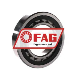 FAG NU213-E-XL-TVP2-C3 rulman resim 2