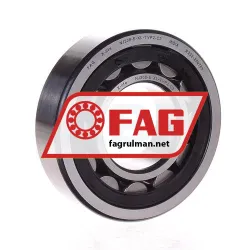 FAG NJ308-E-XL-TVP2-C3