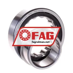 FAG NJ2209-E-XL-TVP2 rulman resim 2