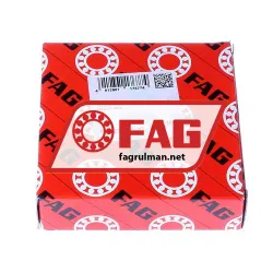 FAG NJ2209-E-XL-TVP2 rulman resim 3